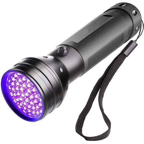 Add to Cart. Compare. Duracell 700 Lumen Aluminum Focusing Flashlight - Ultra-Light and Easy to Carry Design with 3 Modes, DUR7128-DF700. SKU: 171519799. 0 (0) $19.99.